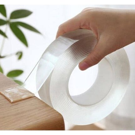 3M double-sided adhesive tape