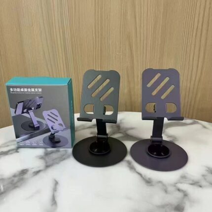 metal mobile Stand