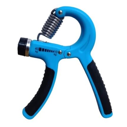 Adjustable Hand Grip