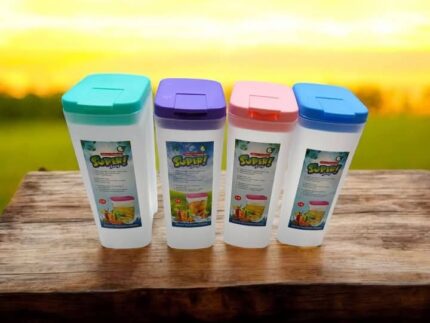 juice pot 2 liter