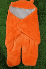 baby blanket - Image 5