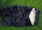 baby blanket - Image 2