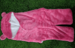baby blanket - Image 3
