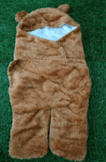 baby blanket - Image 4