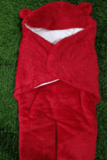 baby blanket