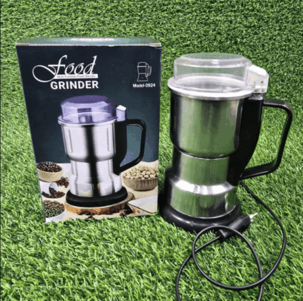 food grinder 0924