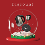 bajaj 2 liter electric kettle silver