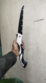 folding saw করাত - Image 2