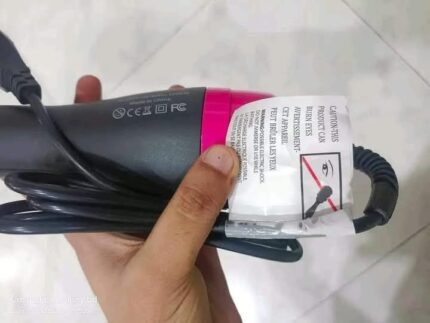 3 in 1 One Step Hair Dryer Brush
