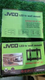 Tv mount 14-42 - Image 3