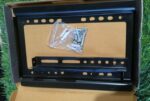 Tv mount 14-42 - Image 2