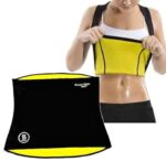 Sweat slim belt indian