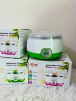 doi maker 1 liter