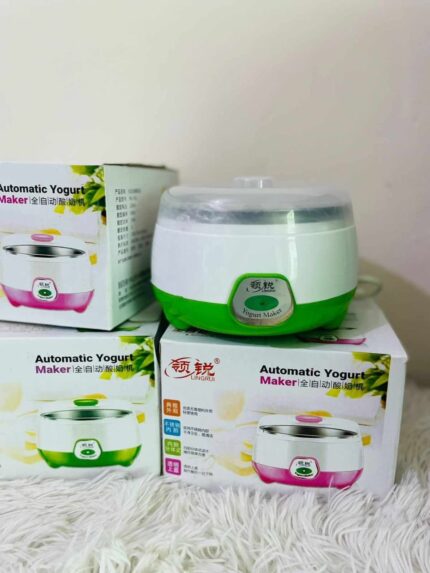 doi maker 1 liter