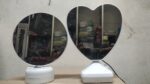 magic mirror photo frame - Image 2