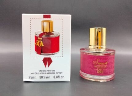 Smart Collection No.301 Eau De Parfum for men & women
