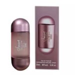 Smart collection 240  Eau De Parfum for men & women