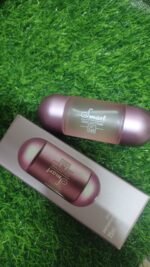 Smart collection 240  Eau De Parfum for men & women - Image 2