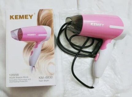 Kemei KM-6830 hair dry