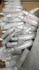 V&G 220°C Heat Protection Conditioning Mist 100Ml - Image 2