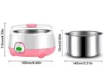 doi maker 1 liter - Image 2
