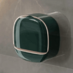 Smart Soap Case – 2 pieces - Image 2