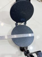 Electric ruti maker - Image 3