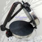 Electric ruti maker - Image 2