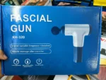 Fascial Gun KH-320 Deep Muscle Massager - Image 2