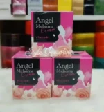Angel melasma Cream - Image 2