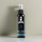 Muuchstac Face Wash For men - Image 2