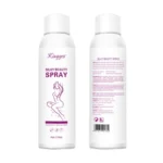 Kingyes Silky Beauty Spray - Image 4