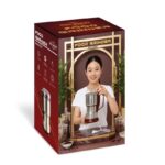 Multifunctional Food Grinder – FG-925