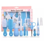 Baby care kit set - Image 2
