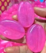 Pink lady secret soap - Image 4