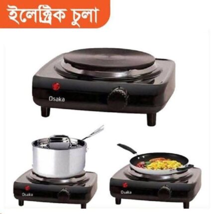 Osaka Stove 1500 watt