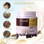 Karseell Collagen Hair Mask Treatment (500ml)