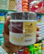 Karseell Collagen Hair Mask Treatment (500ml) - Image 2