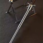 PREMIUM 26 Inch Self Defense Stick - Image 3