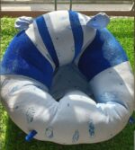 Baby Support Sofa - Image 3