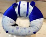Baby Support Sofa - Image 2