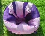 Baby Support Sofa - Image 4