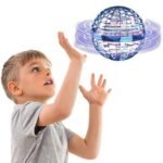 Flying Magic Ball - Image 5