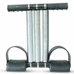 Triple Spring Tummy Trimmer - Image 4