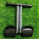 Double  Spring Tummy Trimmer - Image 4