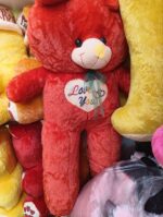 Teddy Bear 3 Feet - Image 3
