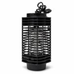 Smart Electric Mosquito Killer Lamp - Image 5