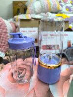 Small Portable Juicer - Image 3
