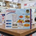 Prestige Blender 3 in 1 (450 watt Motor capacity) - Image 3