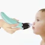 Baby Nasal Aspirator - Image 3